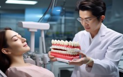 无锡人工种植牙集采落地后价格降了吗?