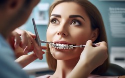 牙齿矫正一般需要多长时间?具体时长因人而异吗?