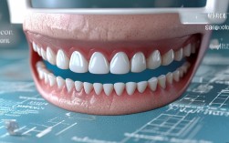 2025隐形牙齿矫正优点有哪些最新优势？