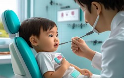 2025儿童牙齿矫正费用多少？最新行情速看！