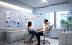 2025长沙牙齿矫正最新价格多少？