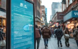 北京基本医保政策参保流程、报销比例及最新待遇标准有哪些？