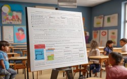 2025医保新政自闭症儿童治疗费用报销比例提高了吗？