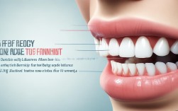 牙齿矫正排齐要多久？关键影响因素有哪些？