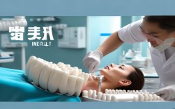 立刻种植牙真的可行吗？效果与安全性如何？