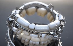 牙齿矫正器有哪些类型？不同情况如何选对款？优缺点与适用人群解析
