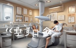 太原种植牙哪家医院好？专业实力与口碑怎么选？