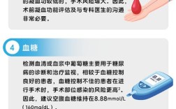 种牙前验血到底都查哪些项目？这些检查对种植手术成功和术后恢复有多关键？