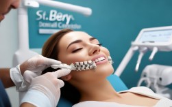 2025圣贝牙科矫正牙齿效果如何？最新价目表公开吗？