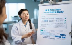 上海医保能报销种植牙费用吗？