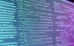 什么是HTML？简单易懂的HTML入门指南