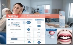 2025汉中牙齿矫正最新价格？现在矫正费用多少？