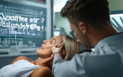 成年人矫正牙齿一般需要多长时间？