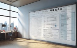 北京市医保政策对门诊报销和异地就医有何新规定？