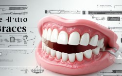 2025年牙齿矫正一颗多少钱？最新价格曝光！