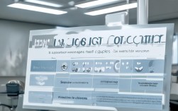 牙齿矫正价钱是多少