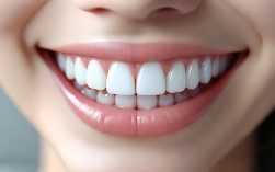 漂亮的牙齿矫正，如何兼顾美观与功能？