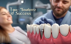 种植牙十年后效果如何？维护成本还高吗？