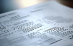 省医保报销政策的具体内容和报销流程是怎样的？