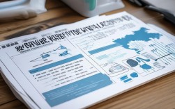 2025陕西省退休医保补缴如何办理？