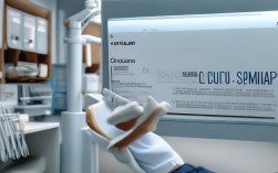 种植牙回访制度落地，患者术后长期健康如何保障？