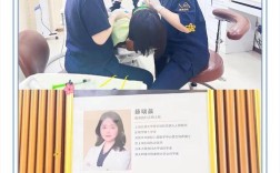 九院正畸方案医生，选对医生的关键看哪些方案细节？