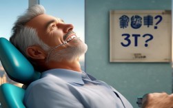 30多岁矫正牙齿还来得及吗？成年人矫正还有机会吗？