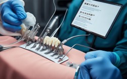 2025年种植牙技术成熟吗？现在能安心种牙吗？