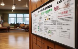 医保政策如何投诉？有哪些有效途径和流程？