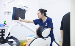 深圳口腔正畸培训班