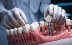 种植牙袖口有何作用?日常护理需注意啥?