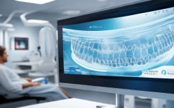 深圳隐形牙齿矫正有哪些优势？效果是否持久？适合哪些人？