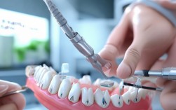 矫正牙齿不分牙？2025最新警示，这种做法靠谱吗？