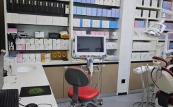 杭州牙齿矫正到哪里