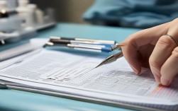 2025种植牙病例怎么写？最新规范指南来了！