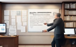 2025河南医保扣费政策最新调整何时实施？