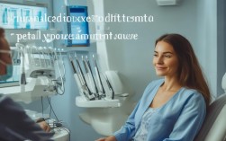 拨牙后种植牙的费用大概需要多少钱呢？