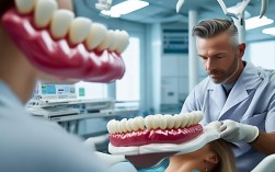 2025全口牙种植要种几颗？数量标准有新变化？