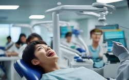 安徽矫正牙齿一般需要多少钱?