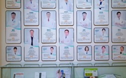 湖南牙齿矫正医院最新排名，这些医院值得选吗？