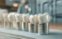 美国3i种植牙中国引进时间何时能确定？