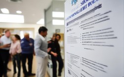 潍坊2025居民医保签约政策何时启动？