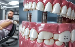 全口种植牙究竟要种几颗？数量如何确定？影响价格吗？