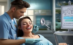 矫正牙齿可以拔蛀牙吗