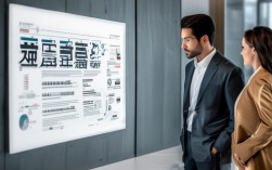 揭阳市医保政策2025年有啥新变化？参保报销标准调整了吗？