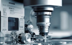 2025种植牙集采落地后，种植机技术如何选更安全？