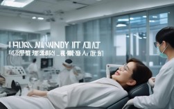 2025苏州隐形矫正牙齿怎么选？最新技术哪家靠谱优惠多？