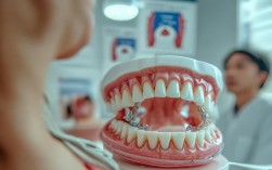 矫正牙齿磨牙会增加蛀牙风险吗？原因是什么？如何预防？