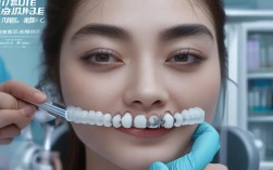 天津牙齿隐形矫正,哪种方式更合适?价格和效果怎么样?