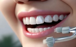 2025正畸矫正刷牙次数新规？每天几次才够？